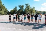 Band Camp Day 8 08/17/22 (111/440)