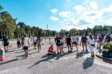 Band Camp Day 8 08/17/22 (112/440)