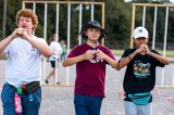 Band Camp Day 8 08/17/22 (113/440)