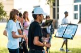 Band Camp Day 8 08/17/22 (114/440)