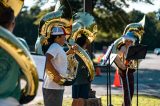 Band Camp Day 8 08/17/22 (115/440)