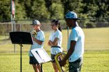 Band Camp Day 8 08/17/22 (118/440)