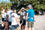 Band Camp Day 8 08/17/22 (119/440)