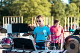 Band Camp Day 8 08/17/22 (121/440)