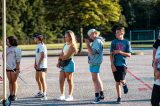 Band Camp Day 8 08/17/22 (122/440)