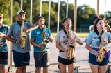 Band Camp Day 8 08/17/22 (124/440)