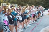 Band Camp Day 8 08/17/22 (125/440)