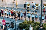 Band Camp Day 8 08/17/22 (127/440)