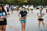 Band Camp Day 8 08/17/22 (129/440)