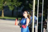 Band Camp Day 8 08/17/22 (132/440)