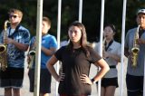 Band Camp Day 8 08/17/22 (134/440)