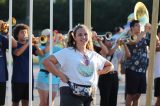 Band Camp Day 8 08/17/22 (136/440)