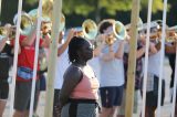 Band Camp Day 8 08/17/22 (137/440)