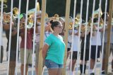 Band Camp Day 8 08/17/22 (138/440)