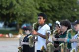 Band Camp Day 8 08/17/22 (139/440)