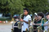 Band Camp Day 8 08/17/22 (139/440)