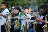 Band Camp Day 8 08/17/22 (140/440)