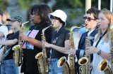 Band Camp Day 8 08/17/22 (141/440)