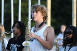 Band Camp Day 8 08/17/22 (142/440)