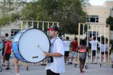 Band Camp Day 8 08/17/22 (143/440)