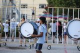 Band Camp Day 8 08/17/22 (145/440)