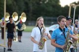 Band Camp Day 8 08/17/22 (146/440)