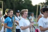 Band Camp Day 8 08/17/22 (147/440)