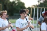 Band Camp Day 8 08/17/22 (148/440)