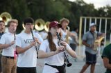 Band Camp Day 8 08/17/22 (149/440)