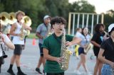 Band Camp Day 8 08/17/22 (150/440)