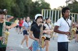 Band Camp Day 8 08/17/22 (151/440)