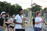 Band Camp Day 8 08/17/22 (152/440)