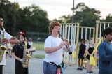 Band Camp Day 8 08/17/22 (153/440)