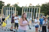 Band Camp Day 8 08/17/22 (155/440)