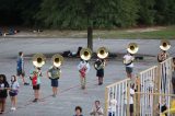 Band Camp Day 8 08/17/22 (156/440)