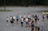 Band Camp Day 8 08/17/22 (157/440)