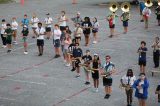 Band Camp Day 8 08/17/22 (158/440)