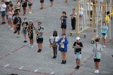 Band Camp Day 8 08/17/22 (159/440)