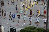 Band Camp Day 8 08/17/22 (160/440)