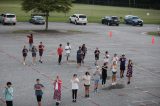 Band Camp Day 8 08/17/22 (163/440)