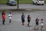 Band Camp Day 8 08/17/22 (167/440)