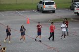 Band Camp Day 8 08/17/22 (168/440)