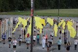 Band Camp Day 8 08/17/22 (169/440)