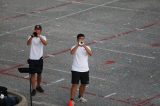 Band Camp Day 8 08/17/22 (170/440)