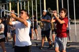 Band Camp Day 8 08/17/22 (171/440)