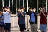 Band Camp Day 8 08/17/22 (172/440)