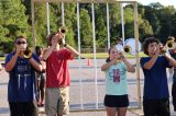 Band Camp Day 8 08/17/22 (174/440)