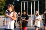 Band Camp Day 8 08/17/22 (175/440)