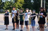 Band Camp Day 8 08/17/22 (176/440)