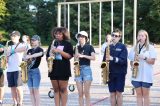 Band Camp Day 8 08/17/22 (177/440)